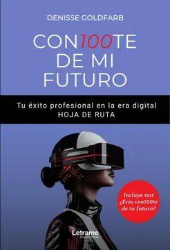 CON100TE DE MI FUTURO