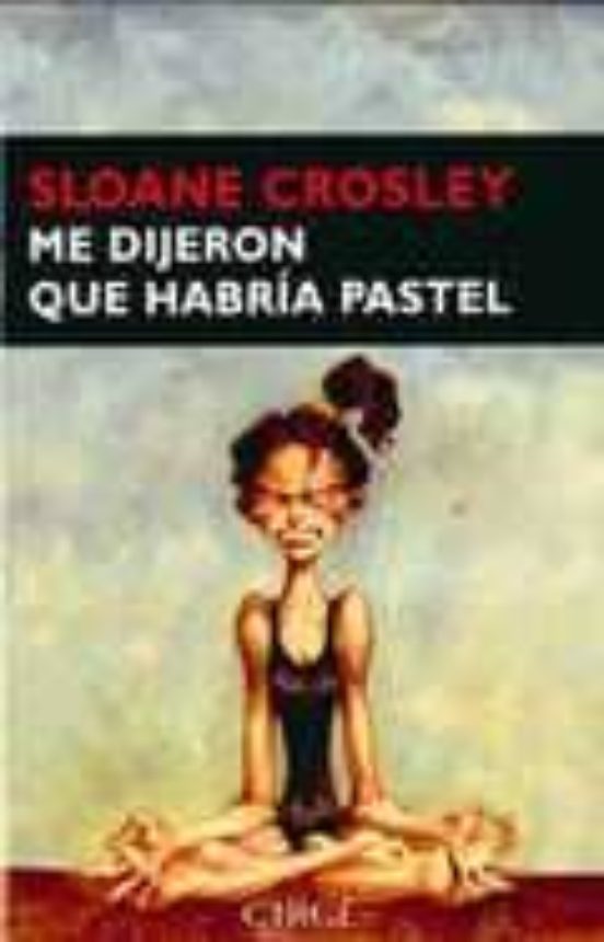 ME DIJERON QUE HABAIA PASTEL