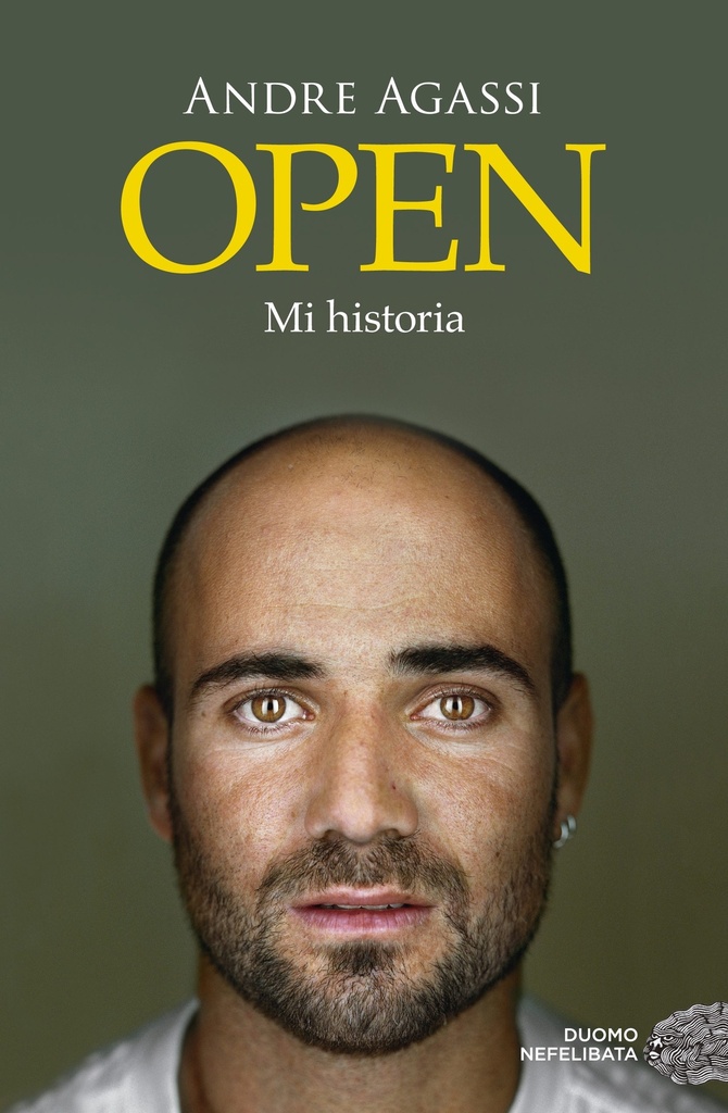OPEN MEMORIAS