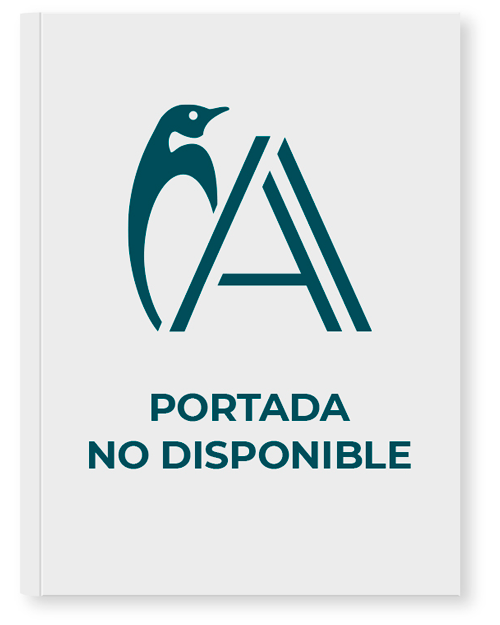 PORTUGUES NOVO