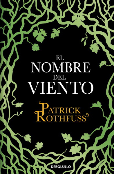 EL NOMBRE DEL VIENTO