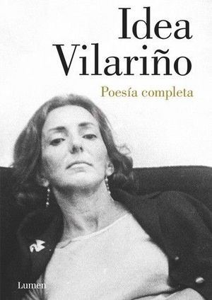 Poesia Completa (TD)