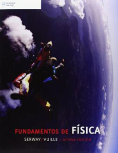 FUNDAMENTOS DE FISICA VOLUMEN 2