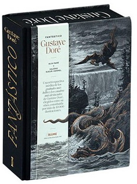 Fantastico. Gustave Dore