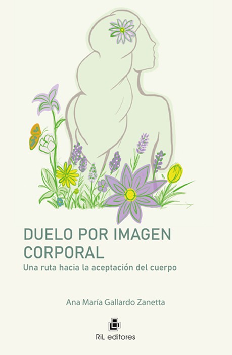 Duelo Por La Imagen Corporal