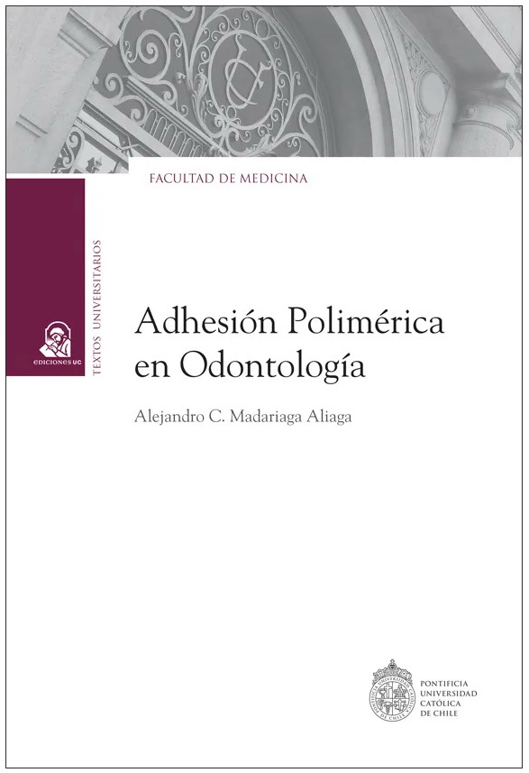 Oncologia. Una Aproximacion Para Profesionales De La Salud