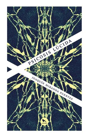 Psicosis Lucida