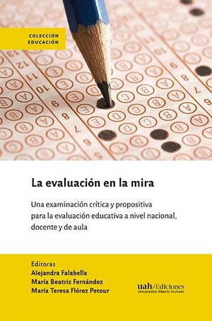 La Evaluacion En La Mira