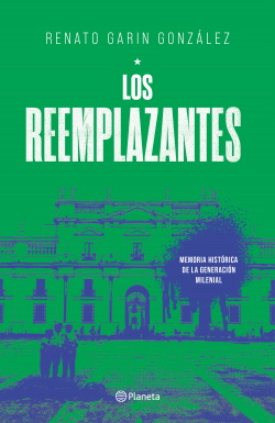 Los Reemplazantes
