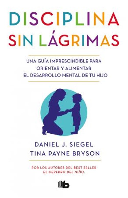 La Disciplina Sin Lagrimas