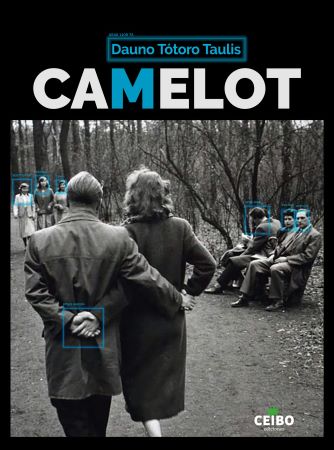 Camelot