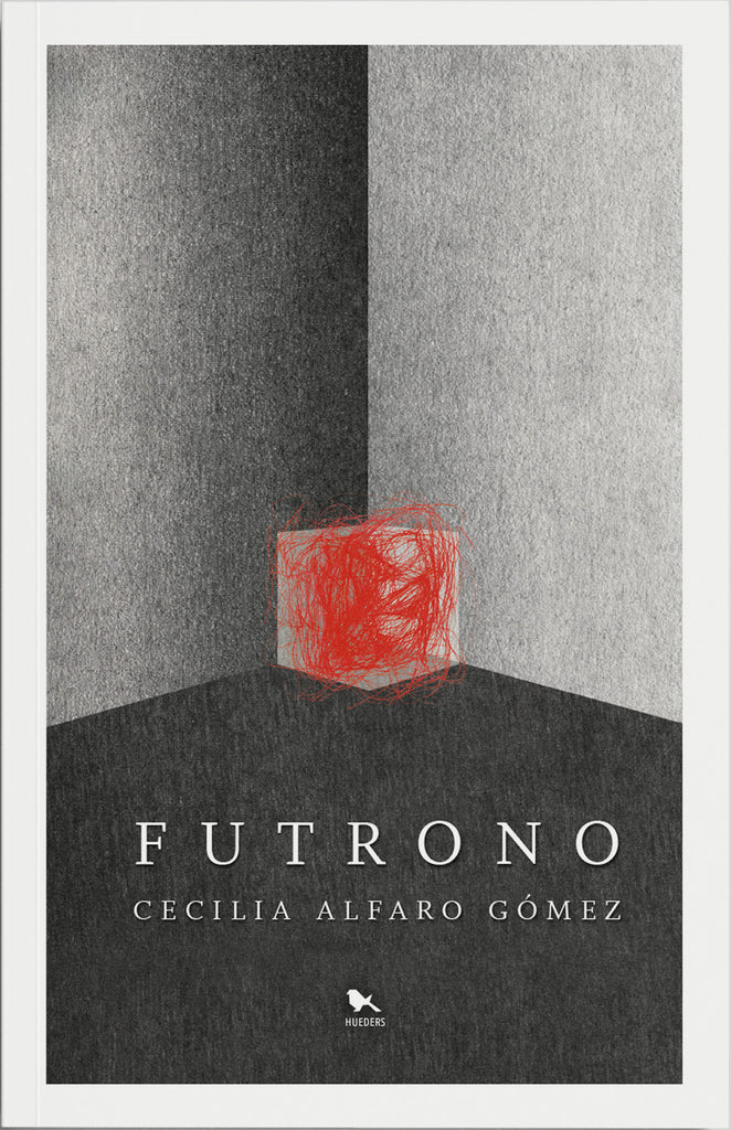 Futrono