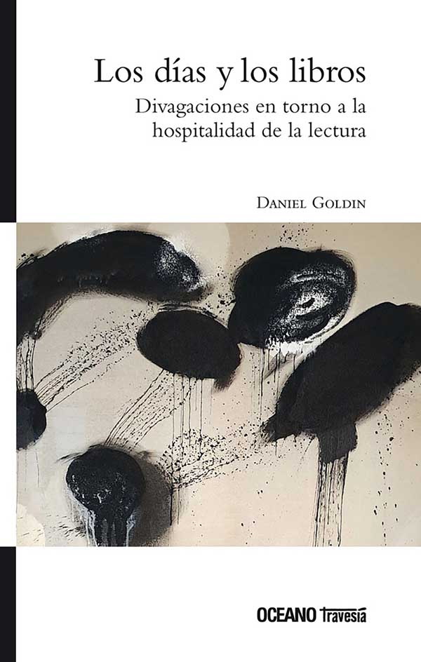 Los Dias Y Los Libros