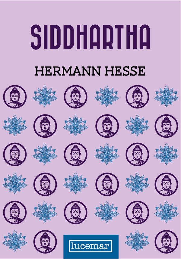 Siddhartha (TD)