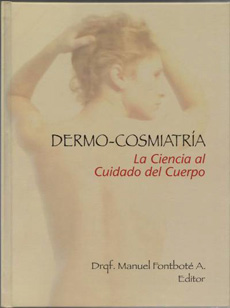 DERMO-COSMIATRIA