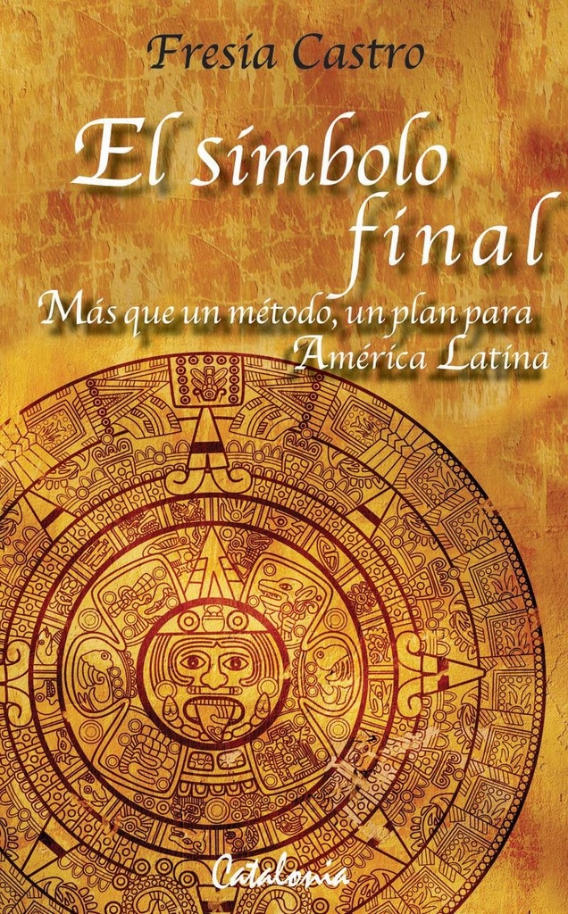 SIMBOLO FINAL EL MAS QUE UN METODO PARA