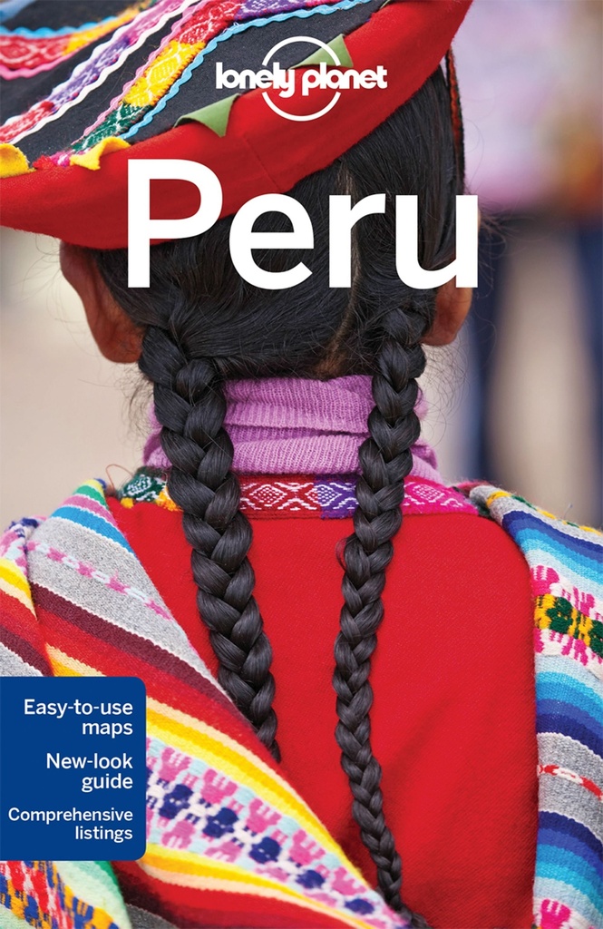 PERU 9 EDIC