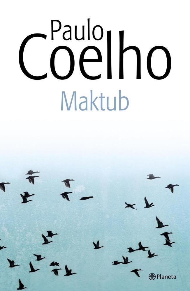 MAKTUB