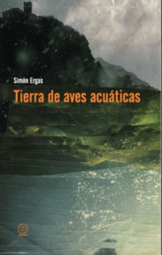 TIERRA DE AVES ACUATICAS