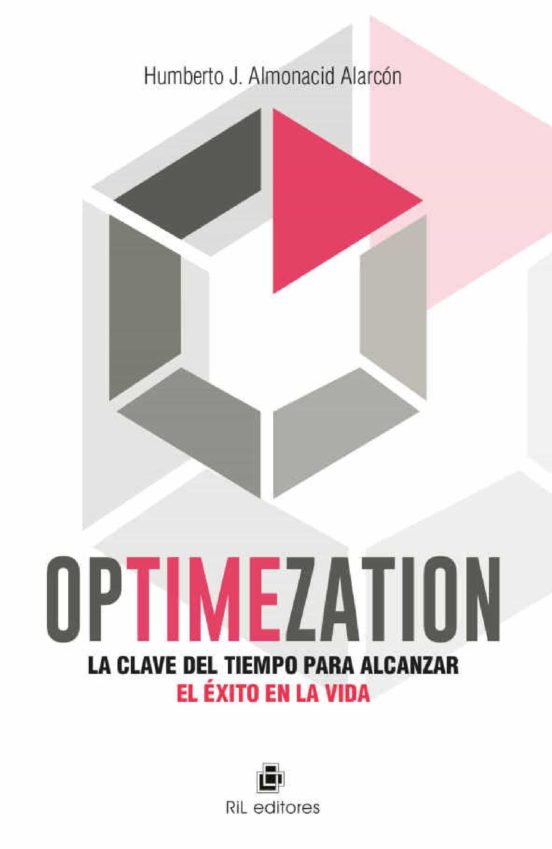 OPTIMEZATION.LA CLAVE DEL TIEMPO PARA EL