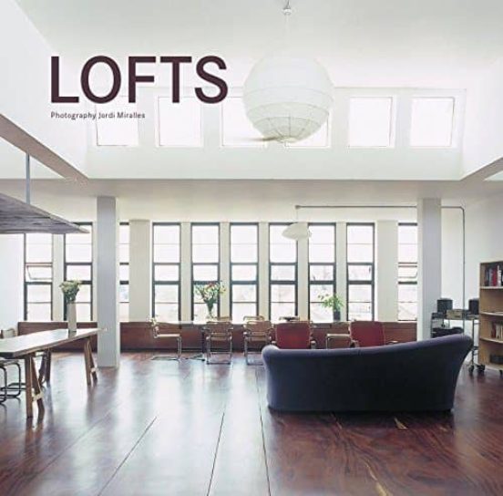 TINY TORO: LOFTS (HC)