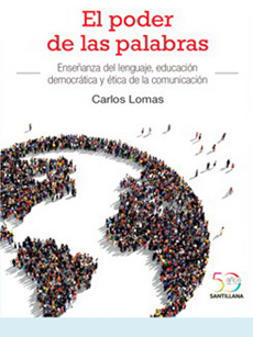 EL PODER DE LAS PALABRAS