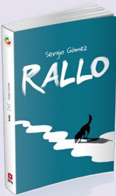 RALLO