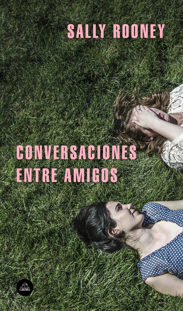 CONVERSACIONES ENTRE AMIGOS