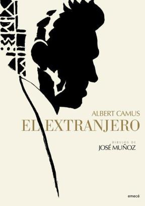 EL EXTRANJERO ILUSTRADO