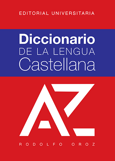 DICCIONARIO LEXICOGRAFICO DE LA LENGUA C
