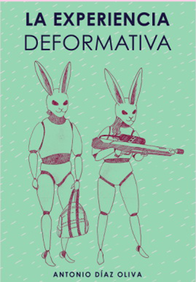 LA EXPERIENCIA DEFORMATIVA