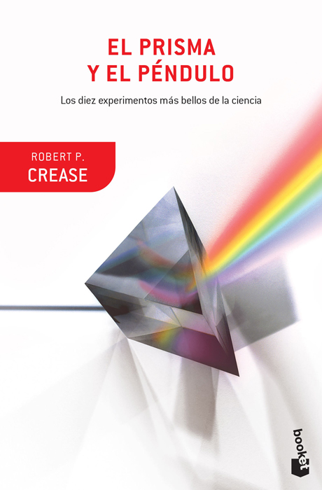 EL PRISMA Y EL PENDULO