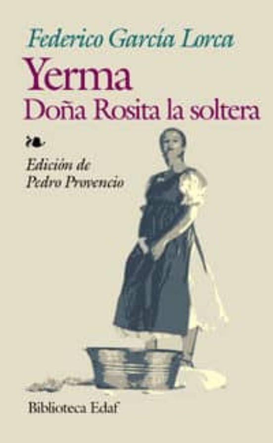 YERMA