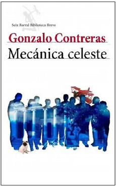 MECANICA CELESTE