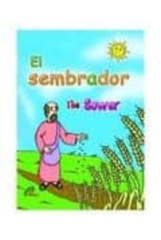 EL CRIADO INGRATO -PELICULA-