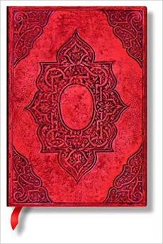 LIBRETA FORTUNA MIDI COMPOSICION