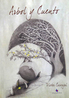 ARBOL Y CUENTO