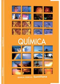MANUAL ESENCIAL QUIMICA