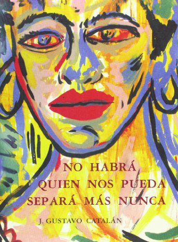 NO HABRA QUIEN NOS PUEDA SEPARAR