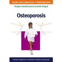 OSTEOPOROSIS