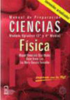 PSU FISICA MODULO OPTATIVO