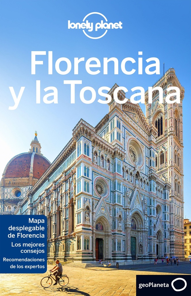 FLORENCIA Y LA TOSCANA 5 ES EDIC.