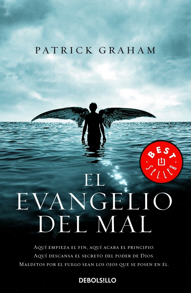 EL EVANGELIO DEL MAL