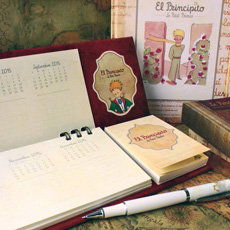 CALENDARIO 2015 SEMANAL DE ESCRITORIO