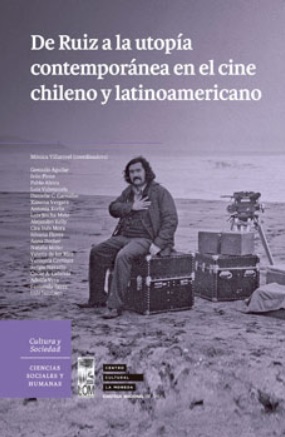 DE RUIZ A LA UTOPIA CONTEMPORANEA EN EL