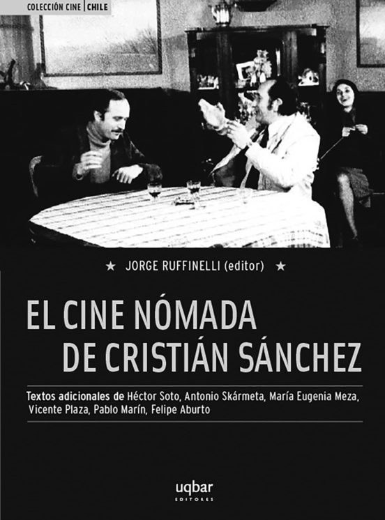 HUERFANOS Y PERDIDOS