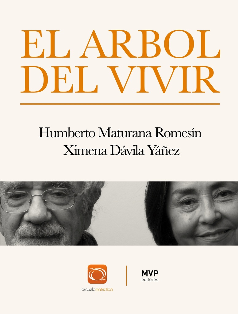 EL ARBOL DEL VIVIR