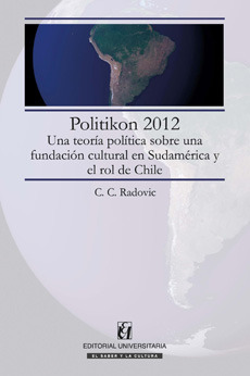 POLITIKON 2012
