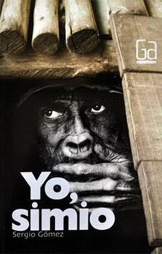 YO SIMIO