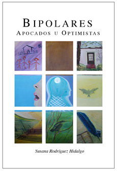 BIPOLARES ¿APOCADOS U OPTIMISTAS?